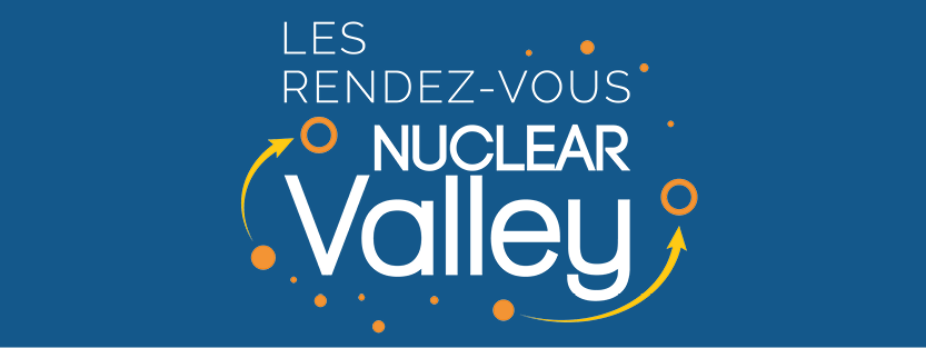 Rendez-vous NuclearValley