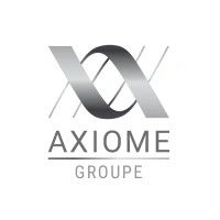 Axiome Ingénierie