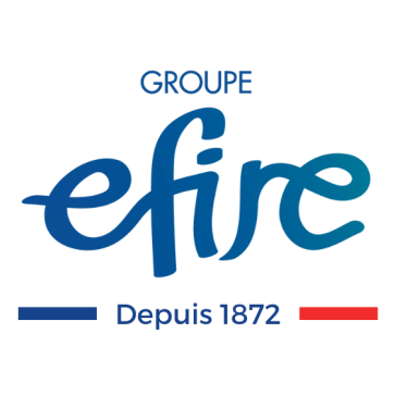 EFIRE GROUPE