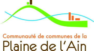 Communauté de Communes de la Plaine de l'Ain (CCPA)