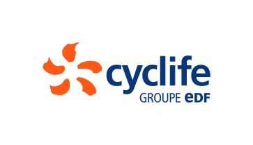 CYCLIFE