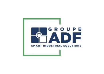 GROUPE ADF