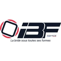 IBF-France