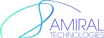 Amiral Technologies