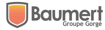 Baumert SAS