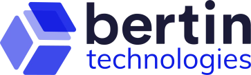 Bertin Technologies