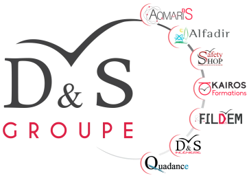 D&S Groupe