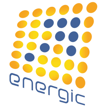 ENERGIC ST 5255