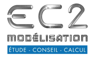 EC2 Modélisation