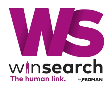 Winsearch