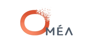 Oméa