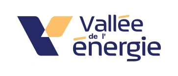 Vallée de l'Energie