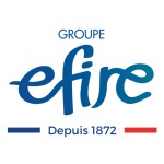 EFIRE GROUPE