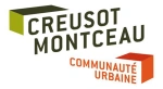 Communauté Urbaine Creusot Montceau (CUCM)