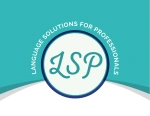 LANGUAGE SOLUTIONS FOR PROFESSIONALS (LSP)