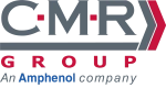 CMR GROUP