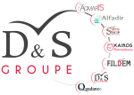 D&S Groupe