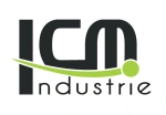 ICM Industrie Groupe