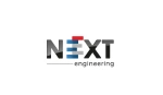 NEEXT Engineering