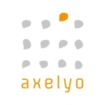 Axelyo