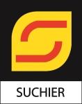 SUCHIER SAS