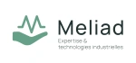 MELIAD